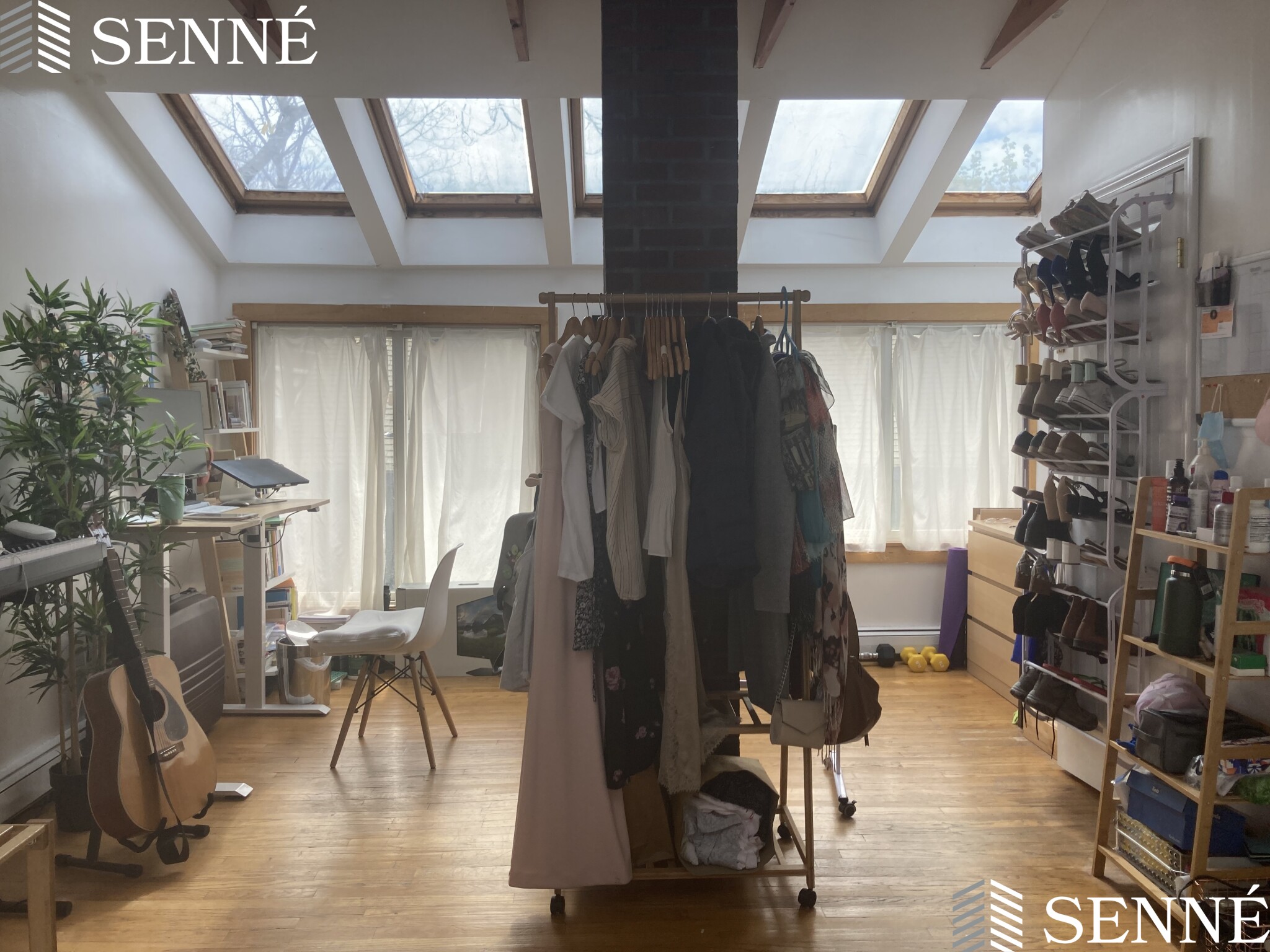 2 Inman Pl, Central Square