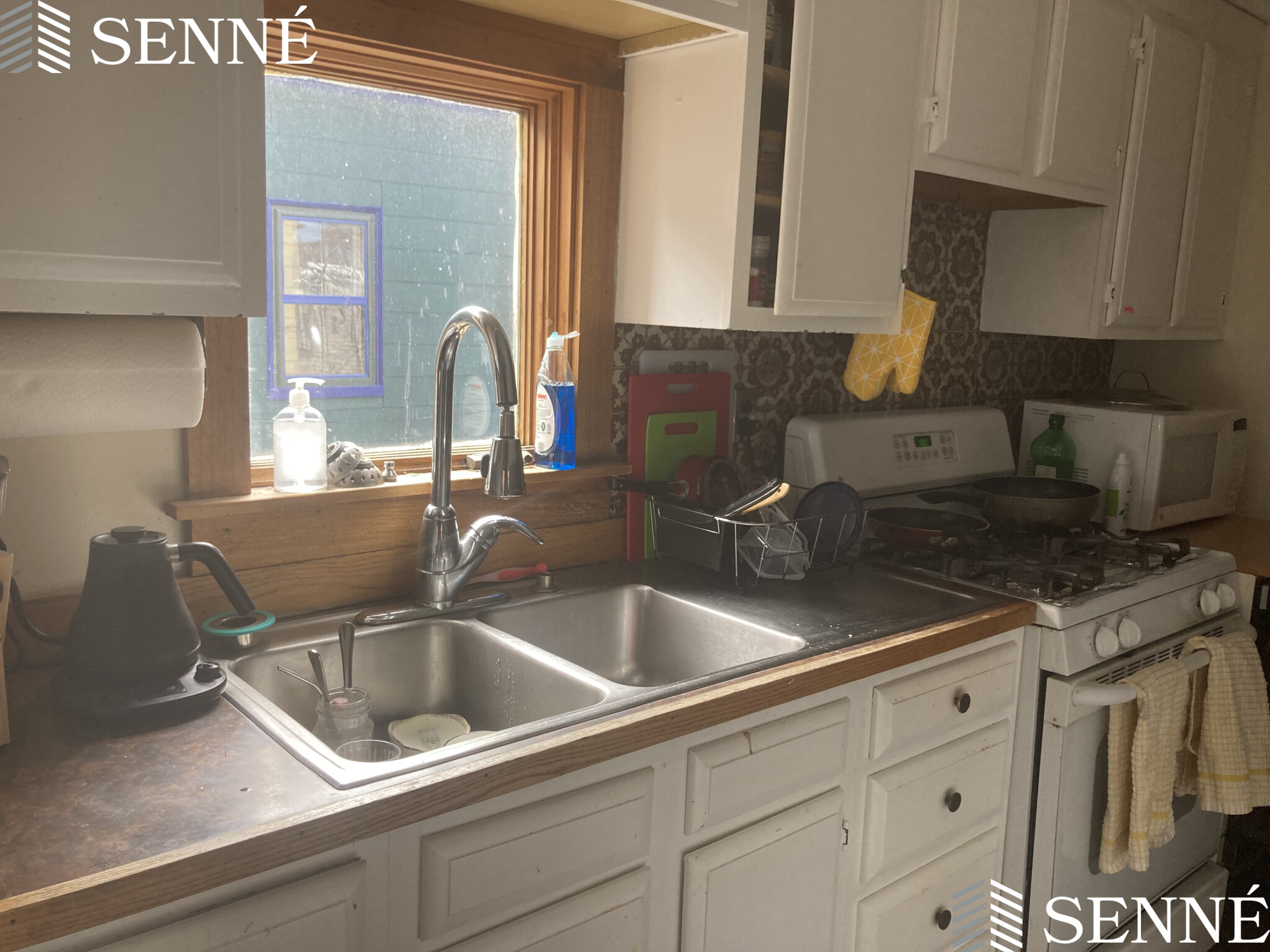 2 Inman Pl, Central Square