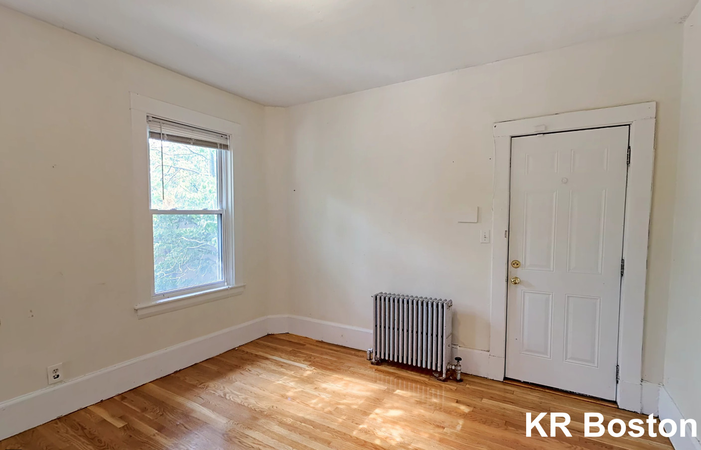 1776 Commonwealth Ave, Brighton