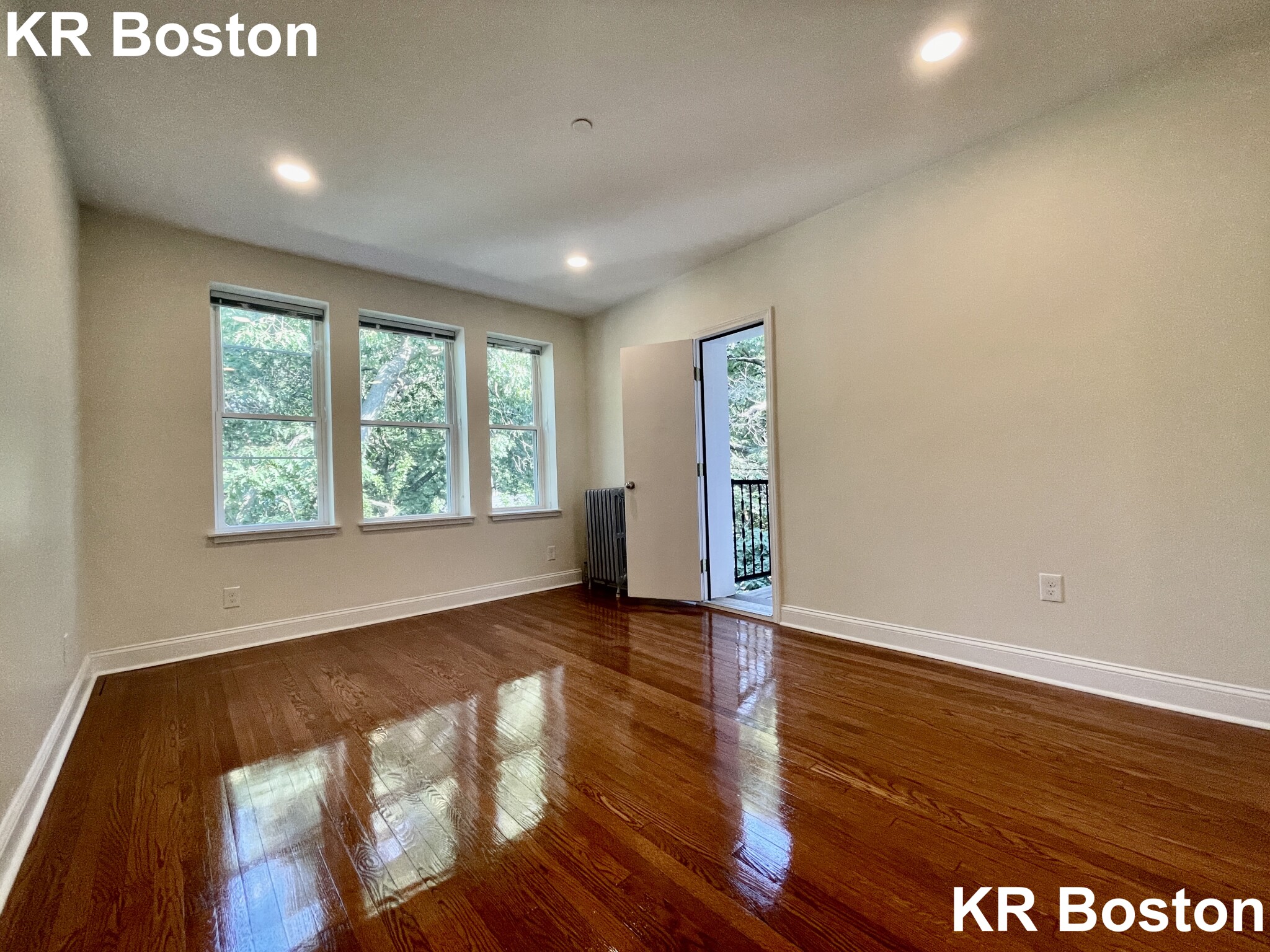 119 Sutherland Rd, Brighton