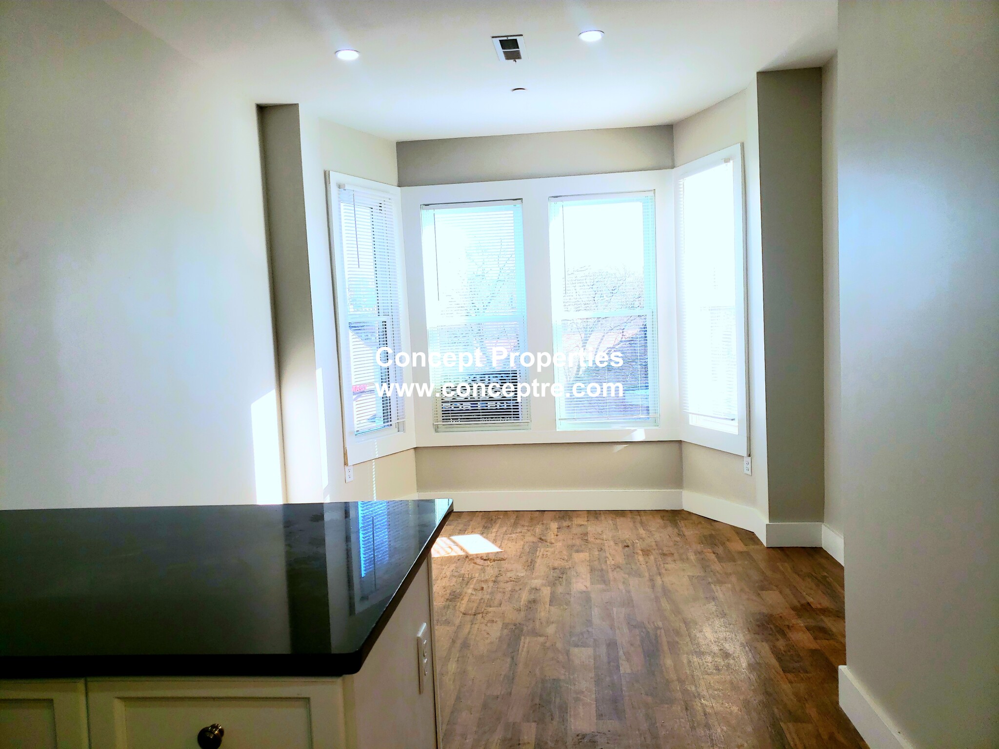 1907 Columbus Ave, Roxbury