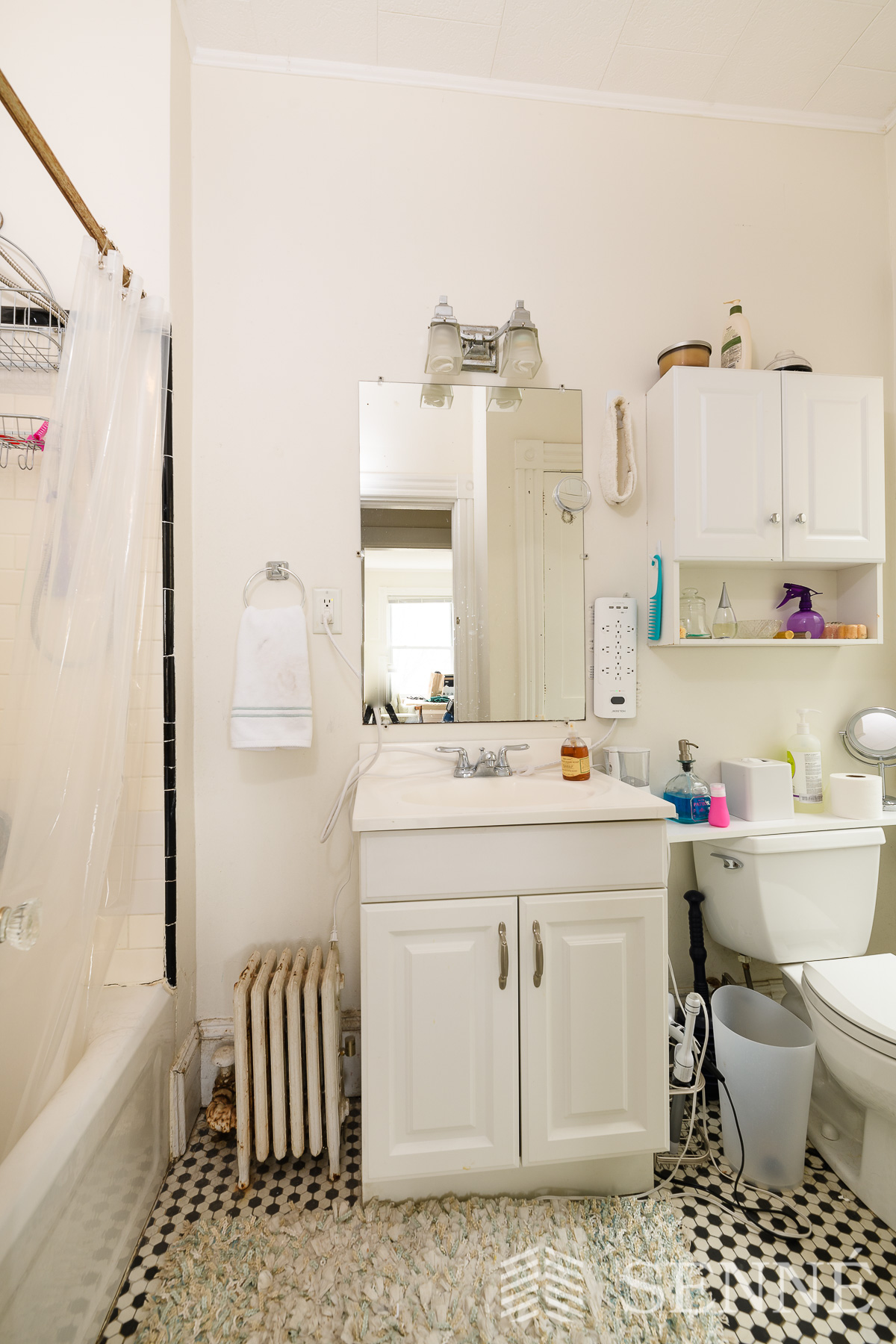 128 Magazine St, Cambridgeport