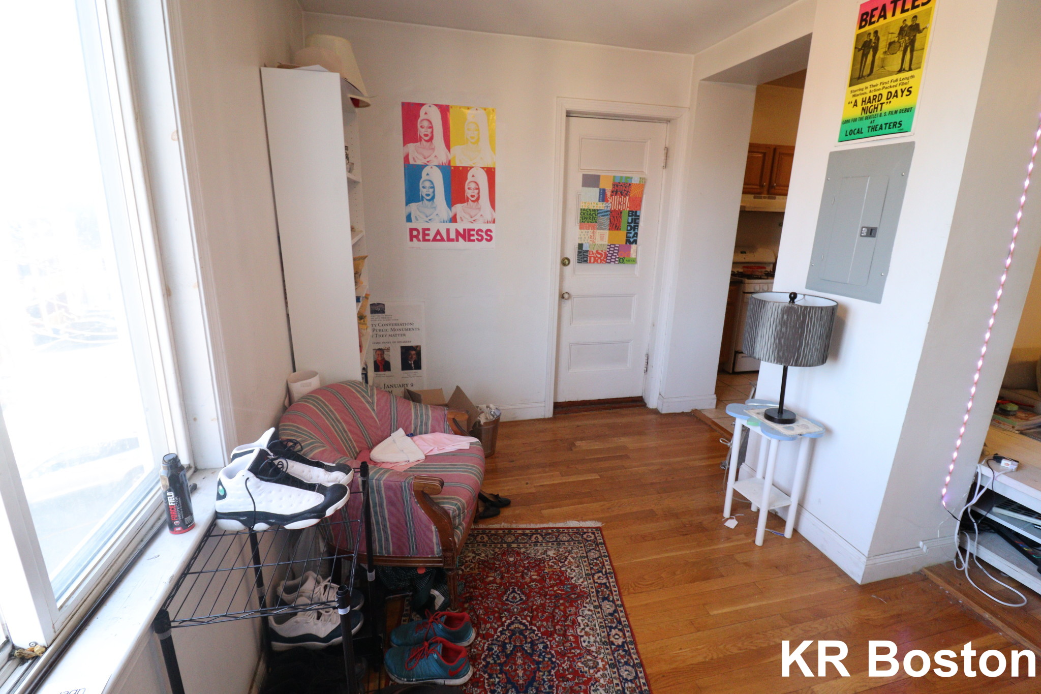 41 Egremont Rd, Brighton