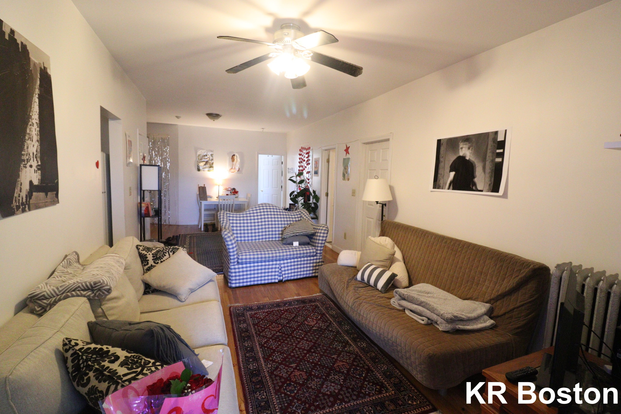 41 Egremont Rd, Brighton