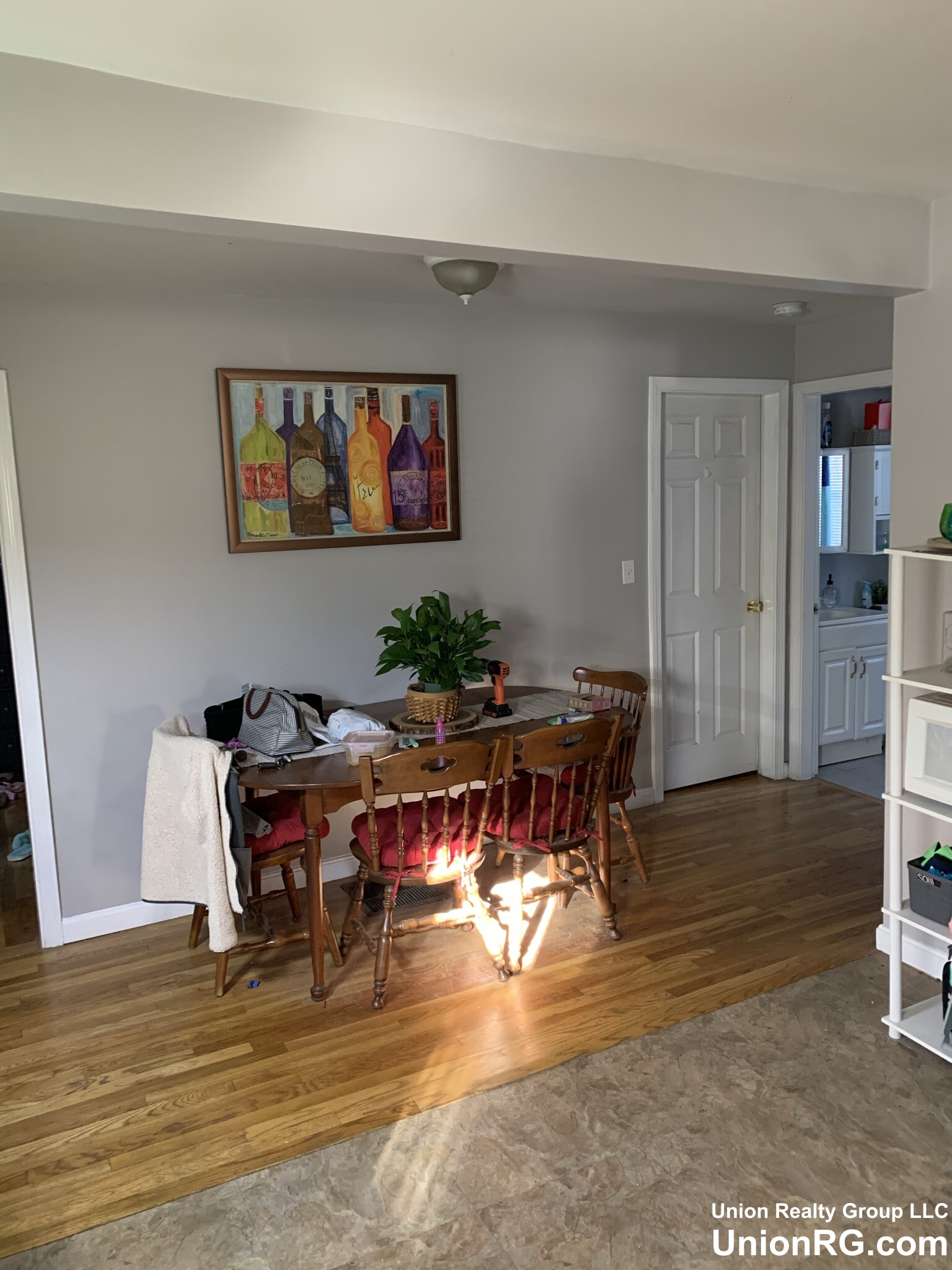 367 Market St, Brighton