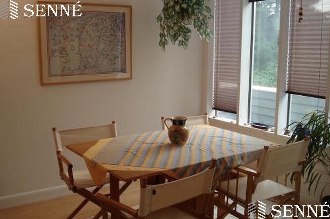 42 Fresh Pond Pl, West Cambridge