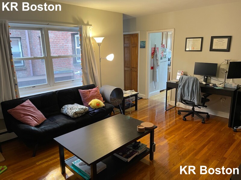 59 Selkirk Rd, Brighton