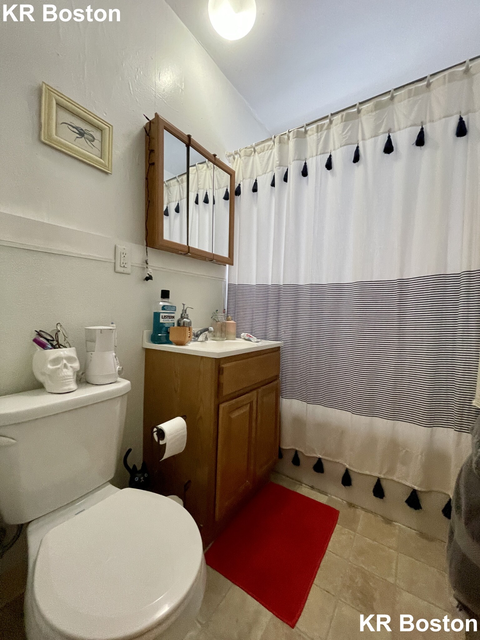 86 Washington St, Brighton