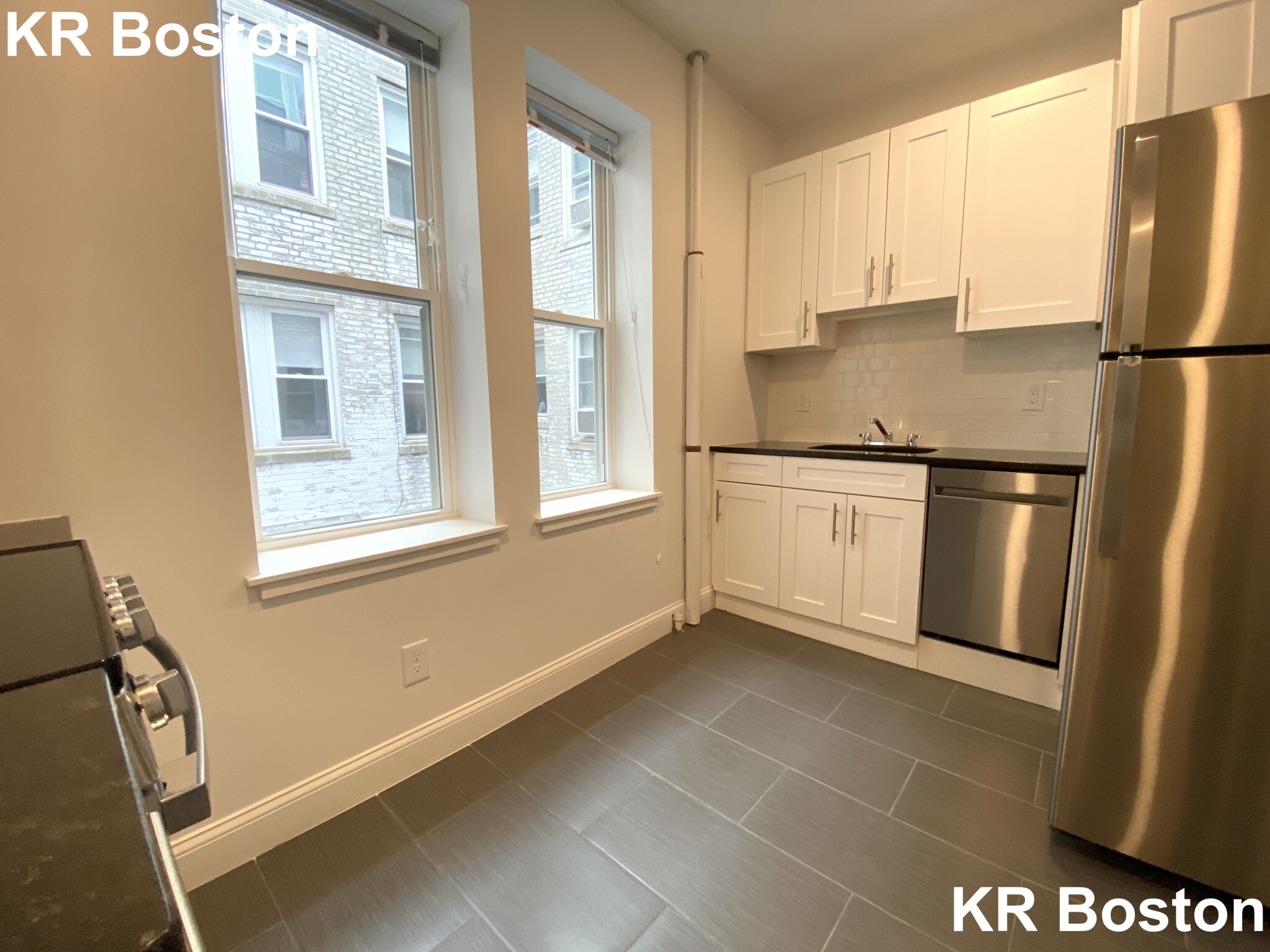 125 Sutherland Rd, Brighton