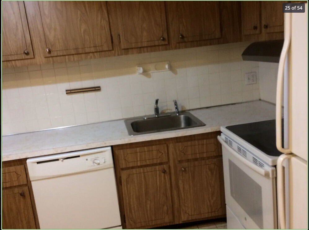 34 Hamilton Rd, Arlington