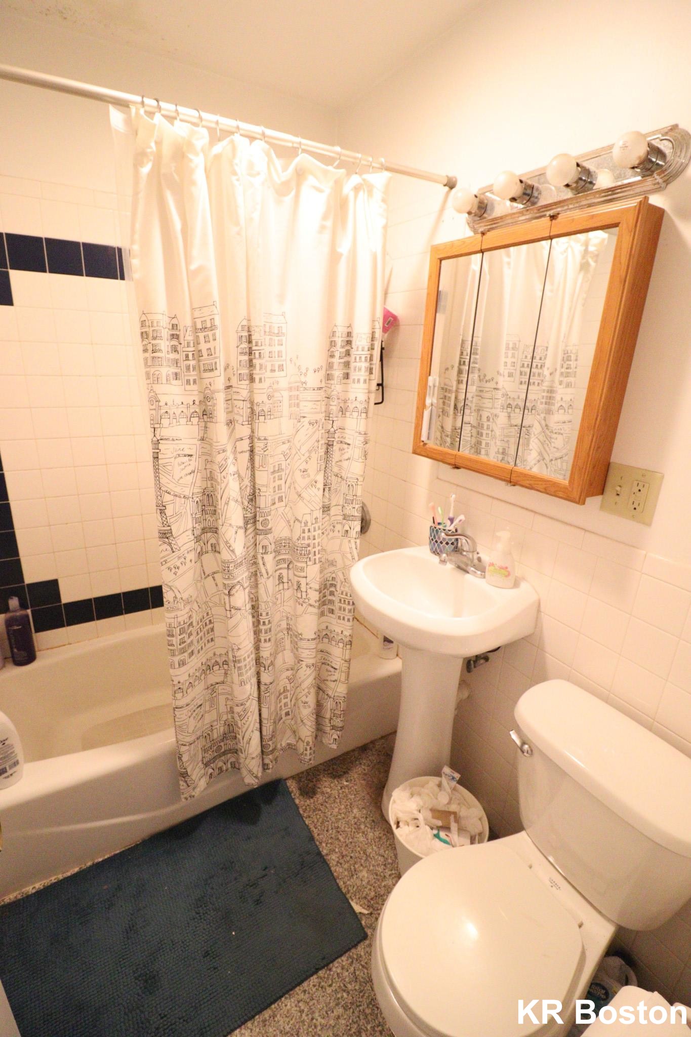 41 Egremont Rd, Brighton