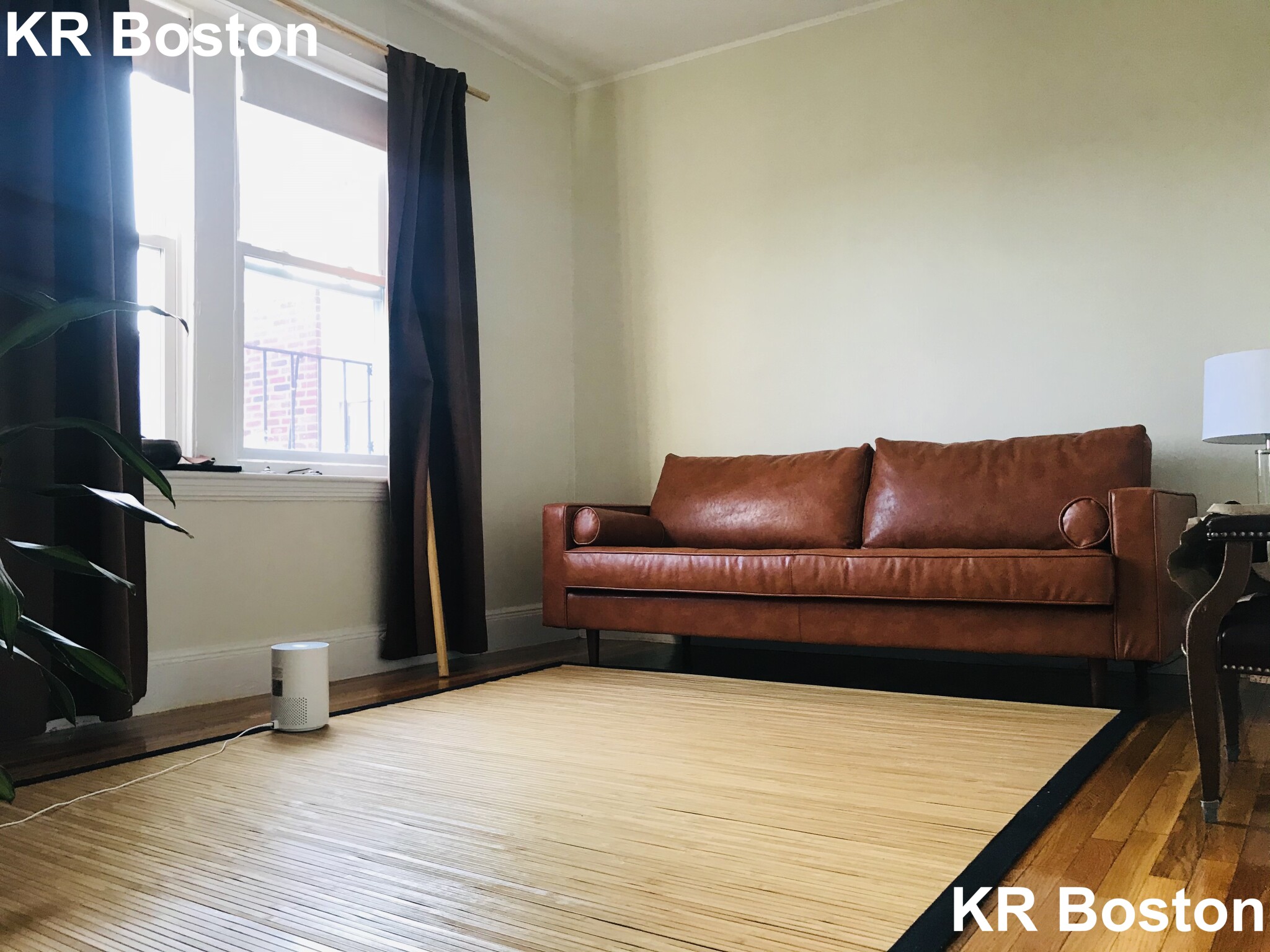 1820 Commonwealth Ave, Brighton