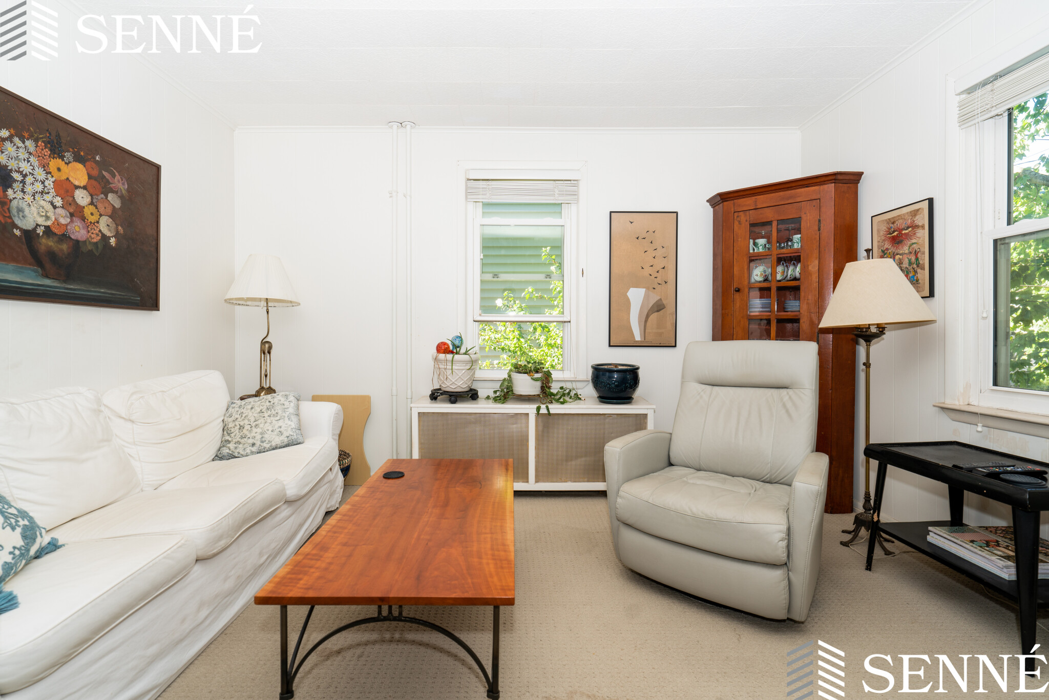 10 5th St, East Cambridge