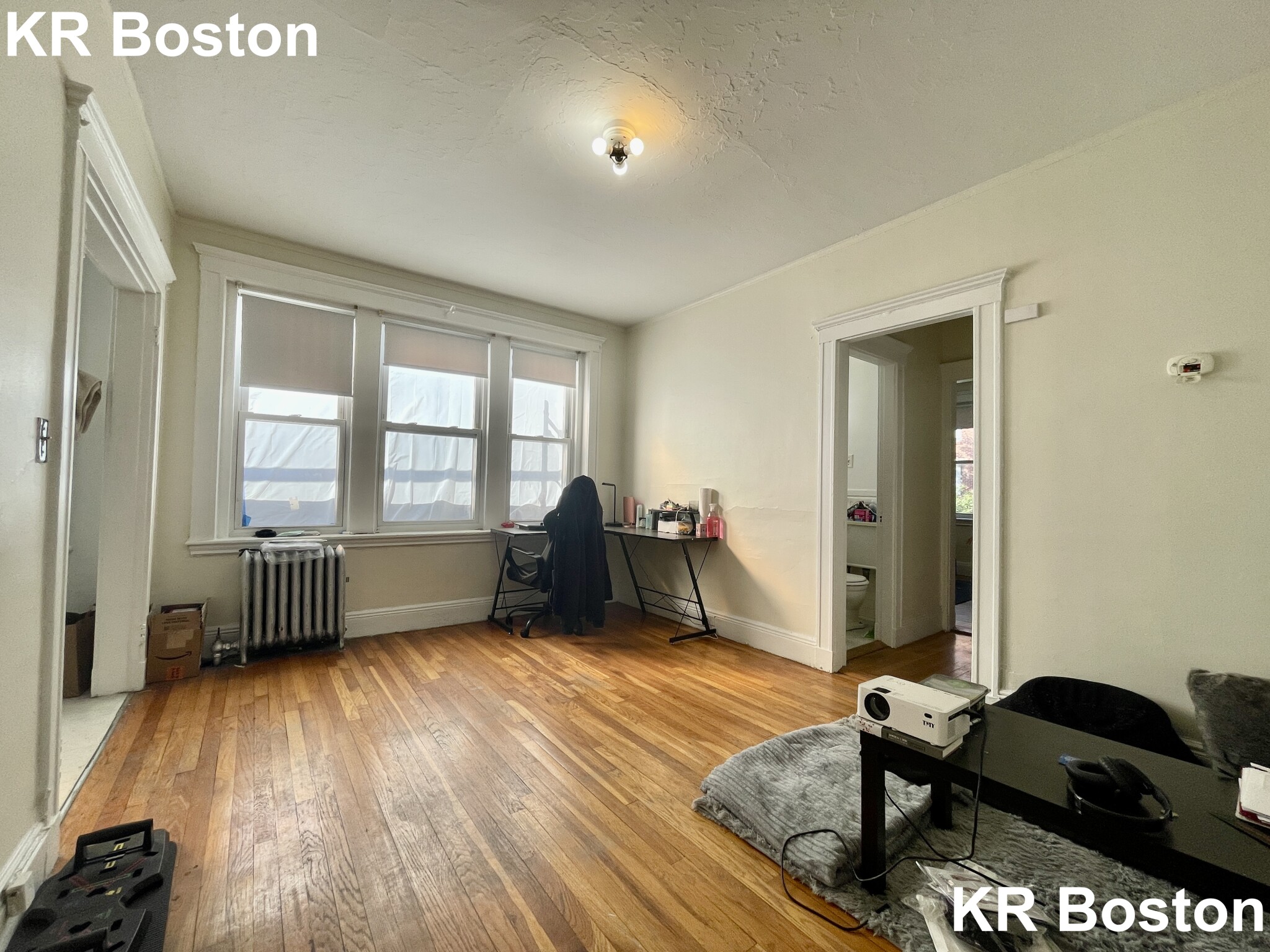 26 Walbridge St, Brighton