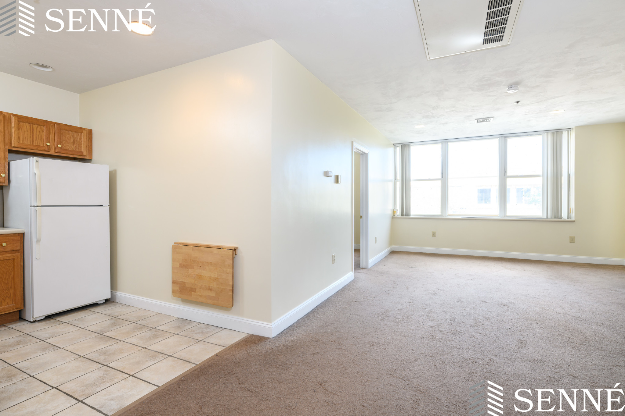 15 Pearl St, Cambridgeport