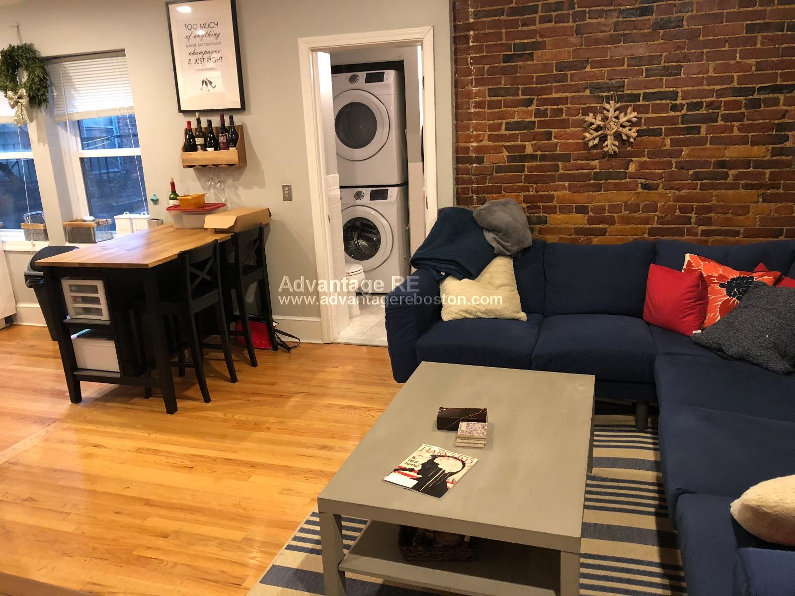 37 Sheafe St, North End