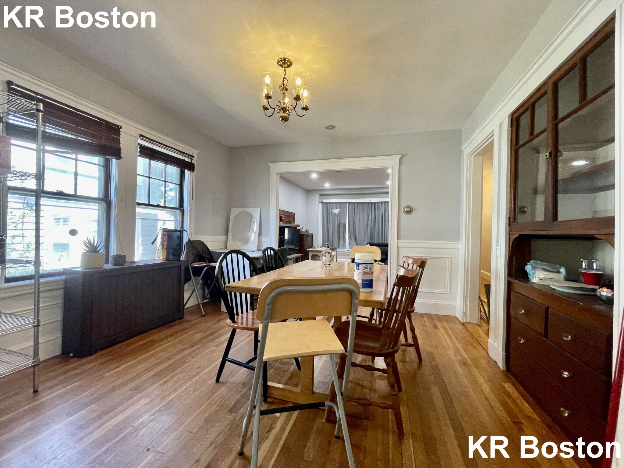 35 Gerald Rd, Brighton