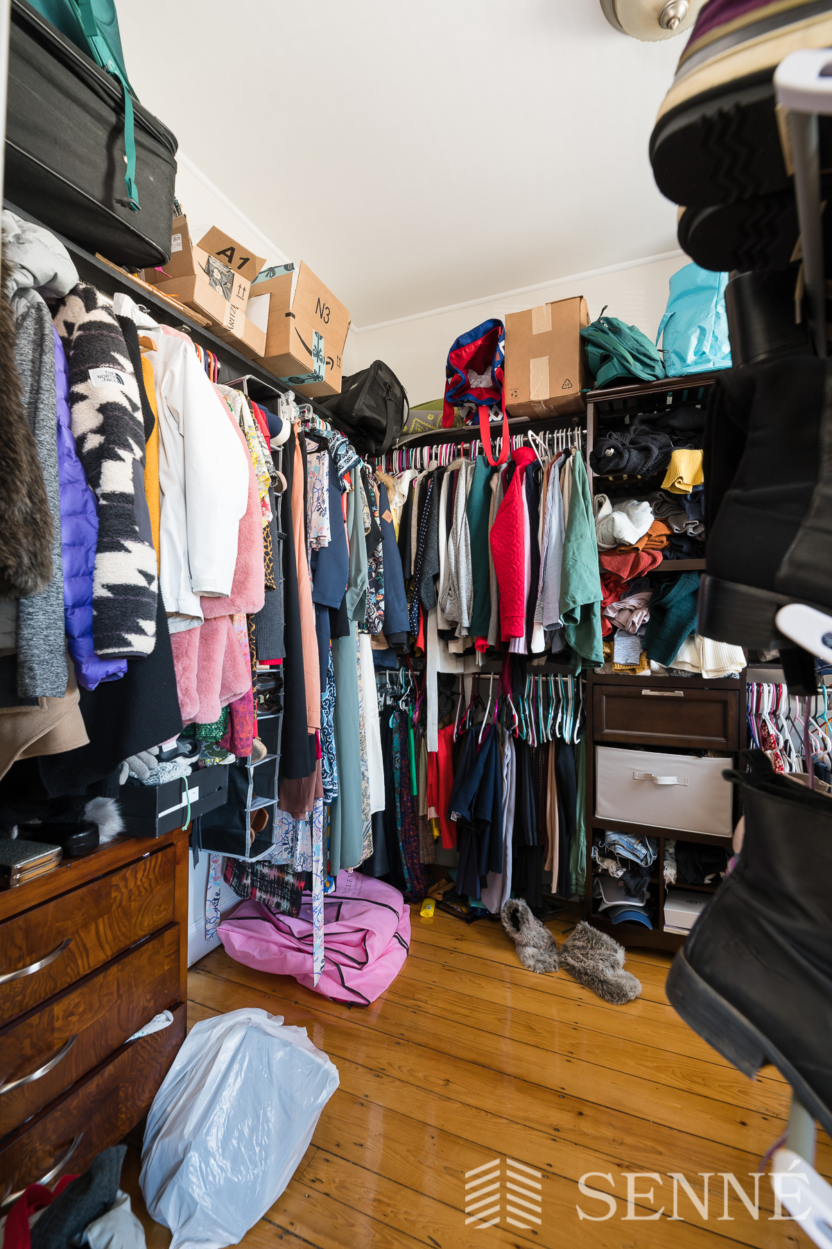 254 Somerville Ave, Union Square