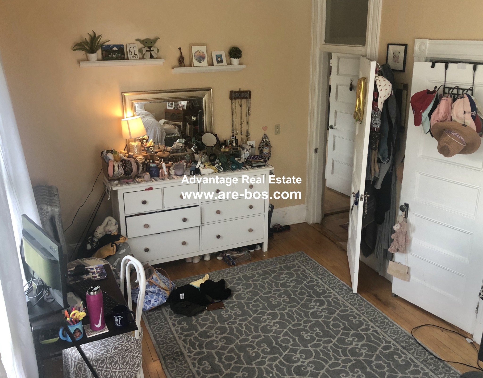 68 Boylston St, Brookline Village