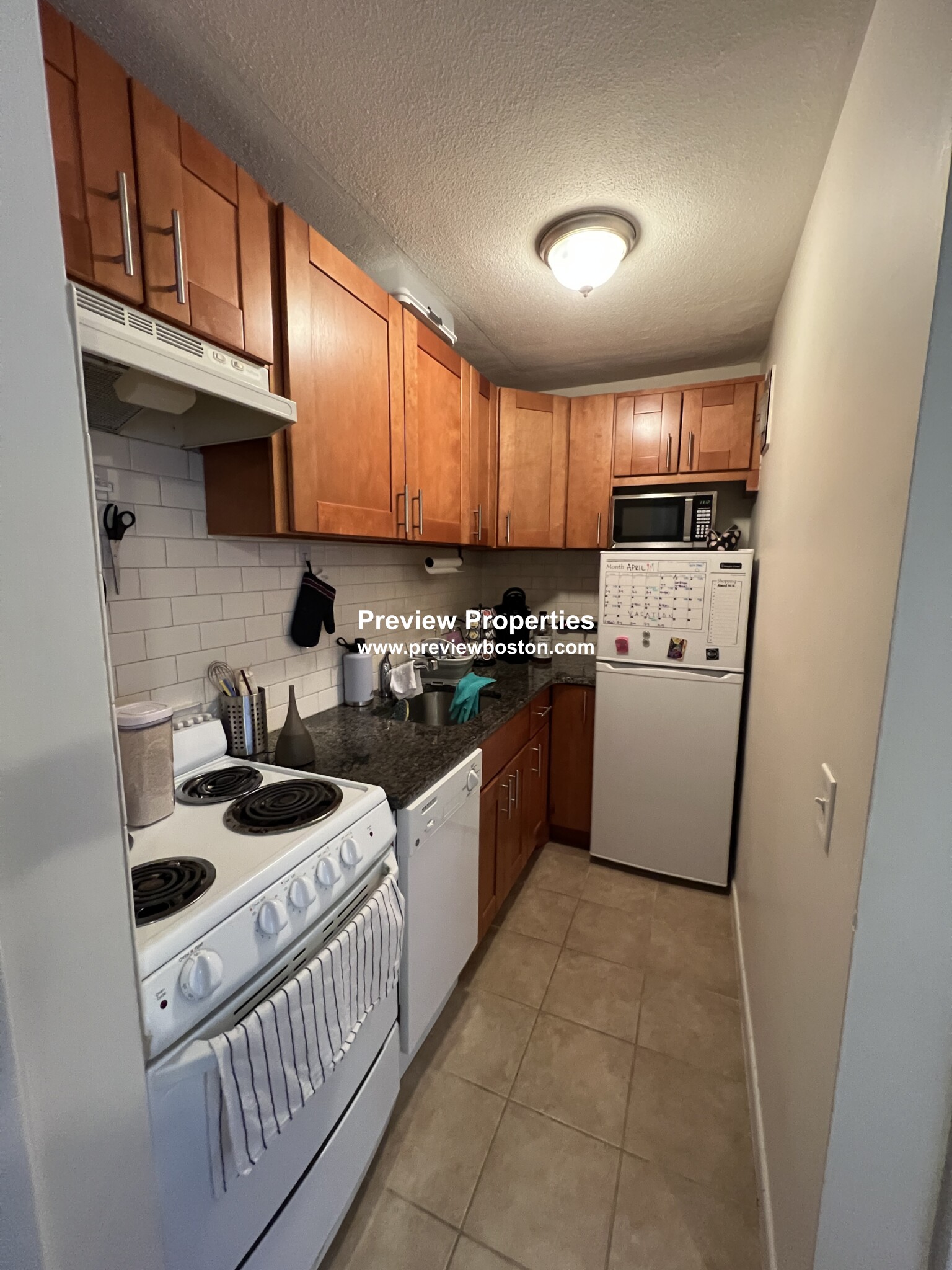 200 Kelton St, Allston