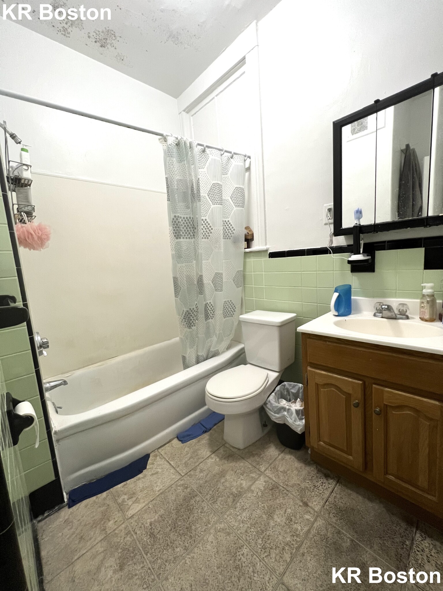 127 Allston St, Allston