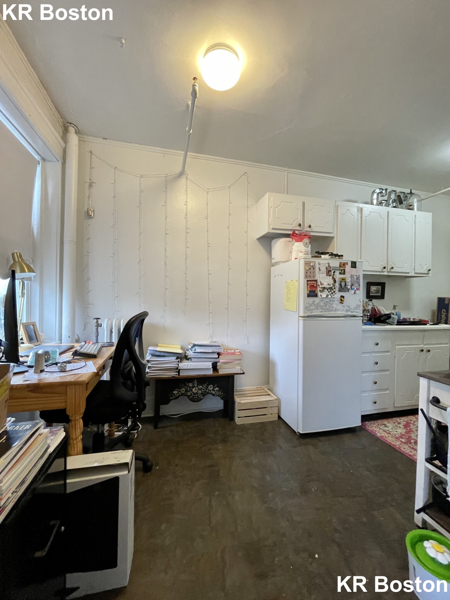 85 Washington St, Brighton