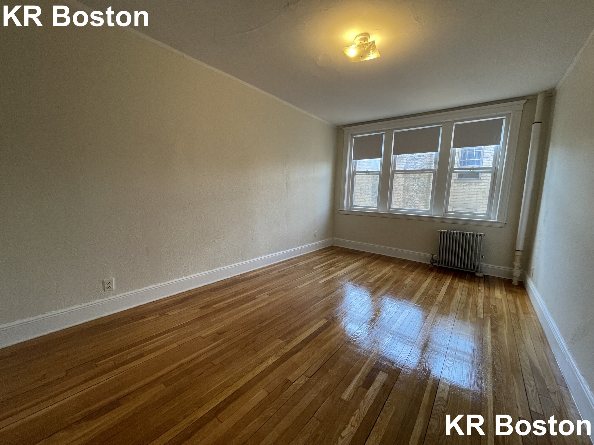 1 Walbridge St, Allston