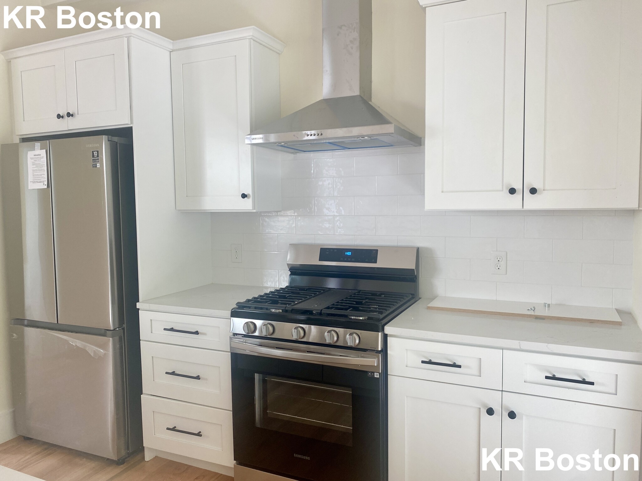 55 Cameron St, Brookline Village