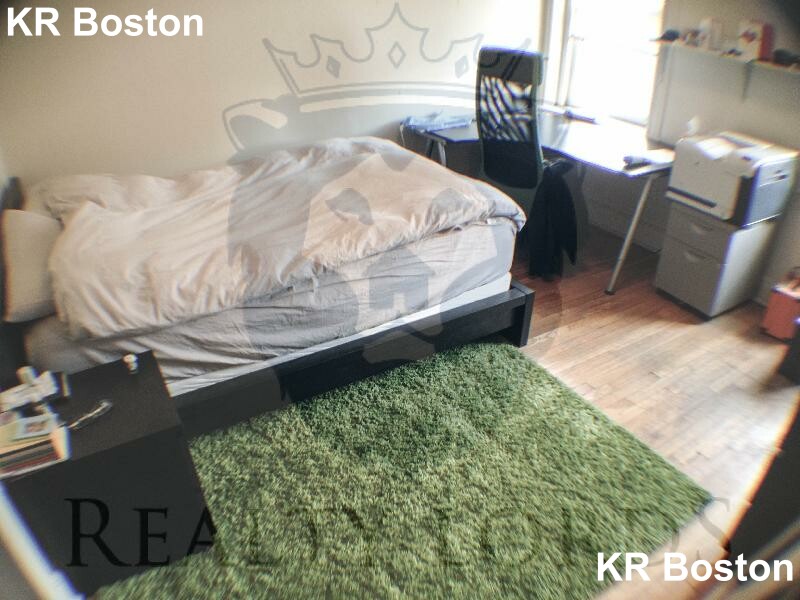 122 Warren St, Brighton