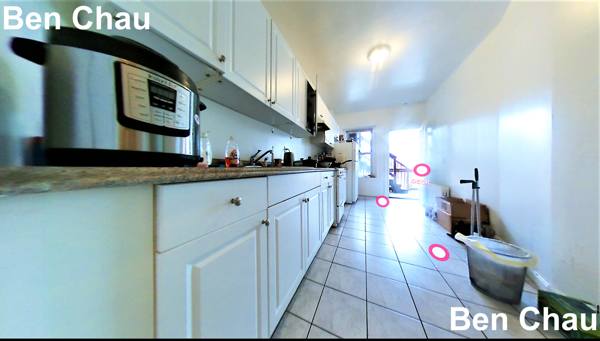 83 Brighton Ave, Allston