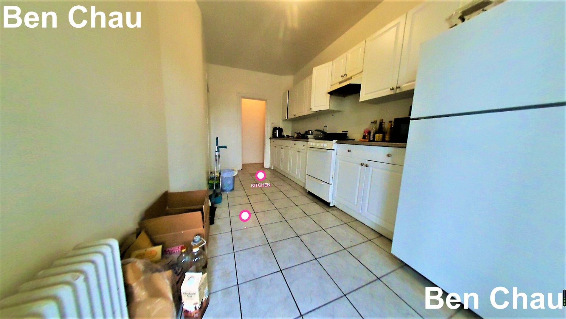 83 Brighton Ave, Allston