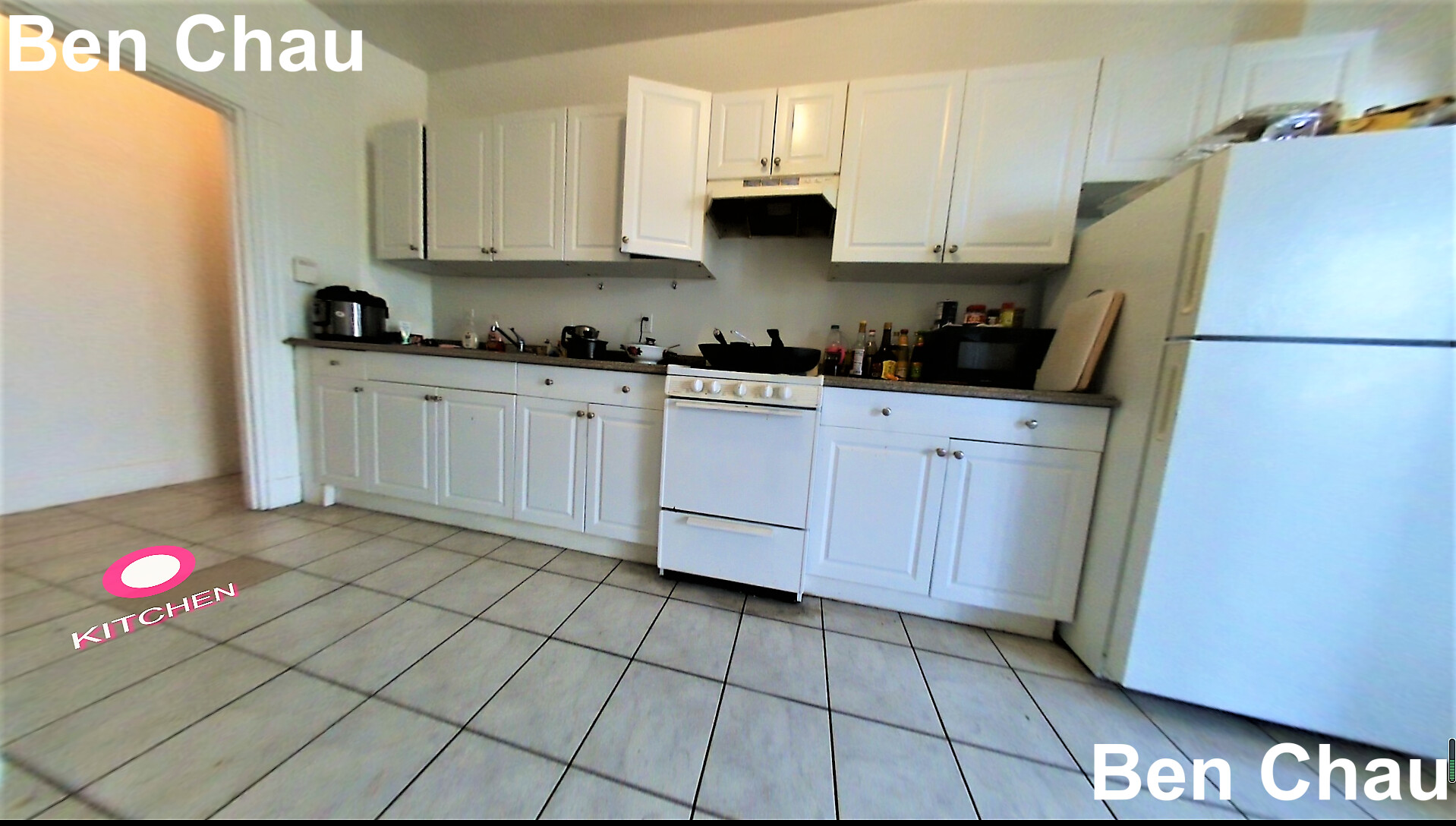 83 Brighton Ave, Allston