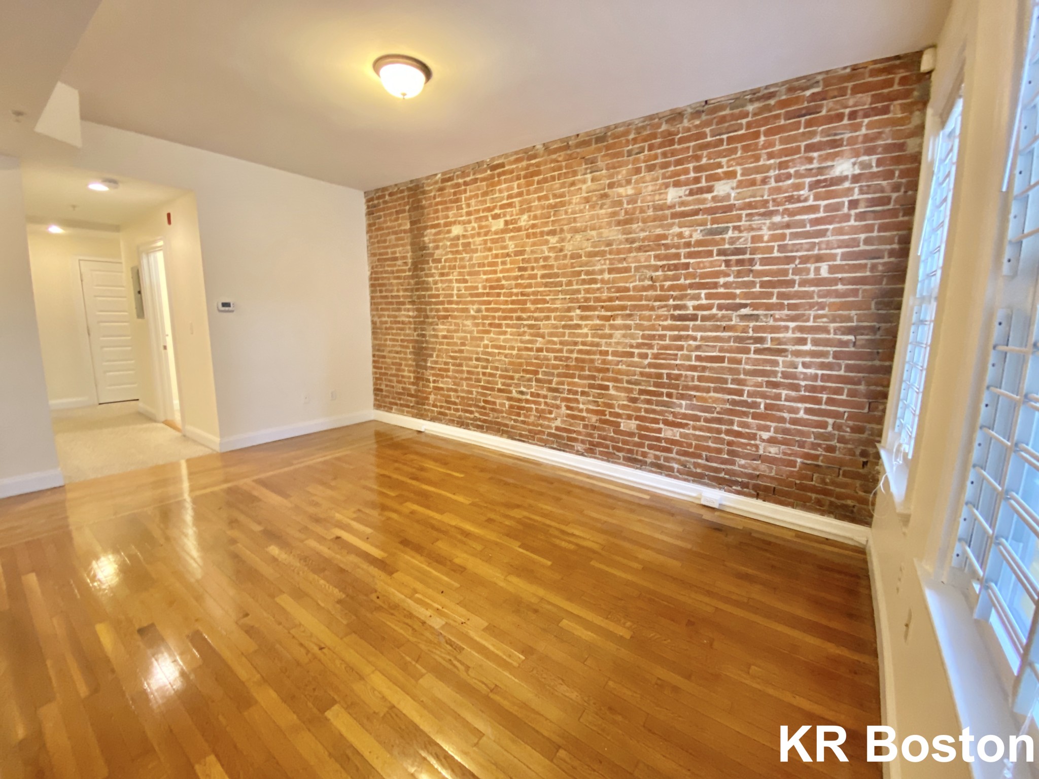 51 Ashford St, Brighton