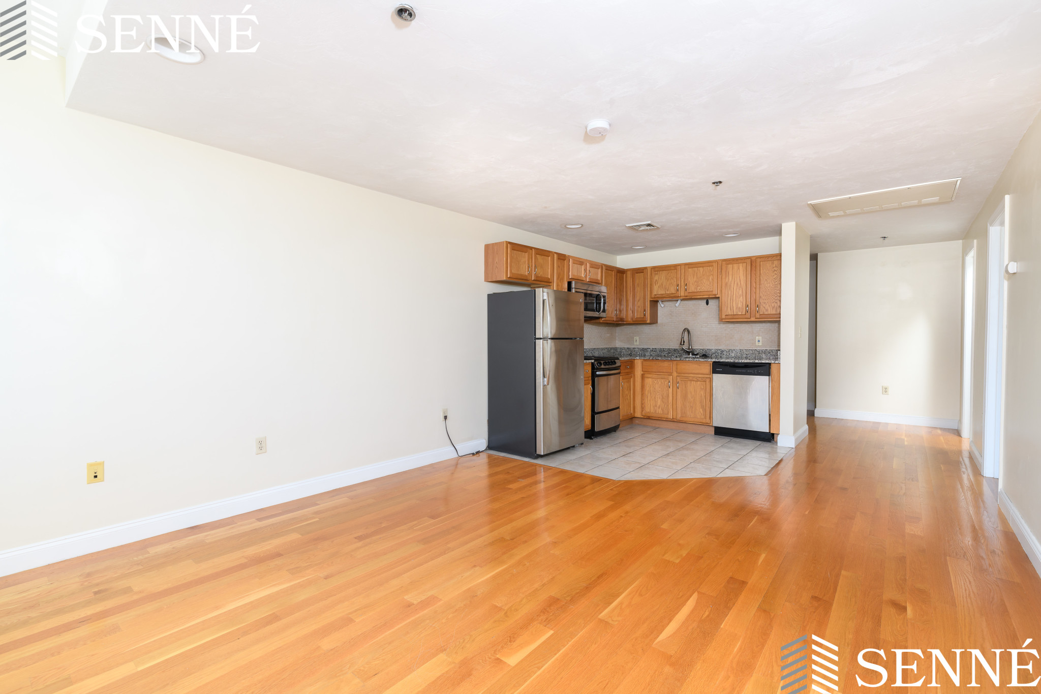 15 Pearl St, Cambridgeport