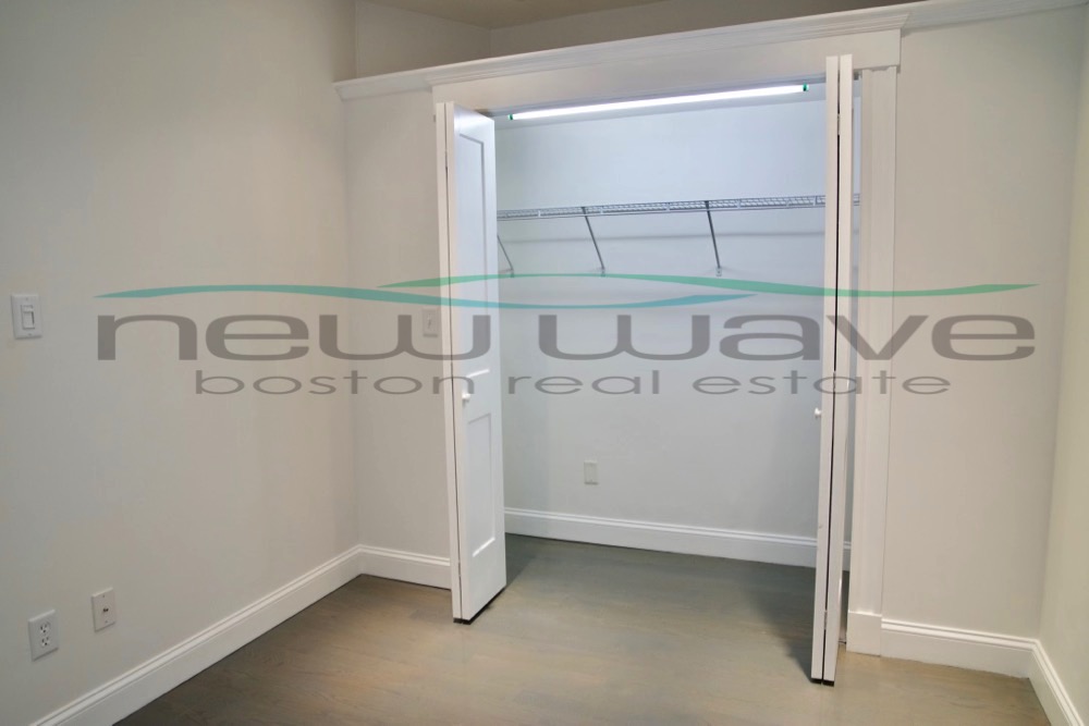 51 Queensberry St, Fenway