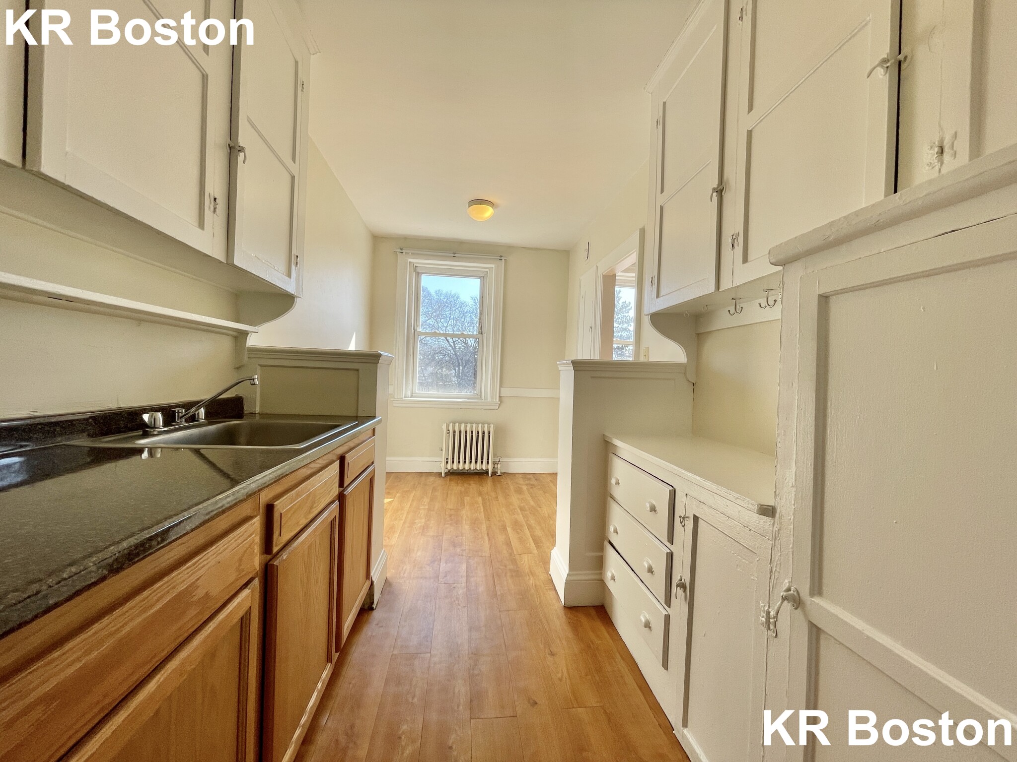 2045 Commonwealth Ave, Brighton