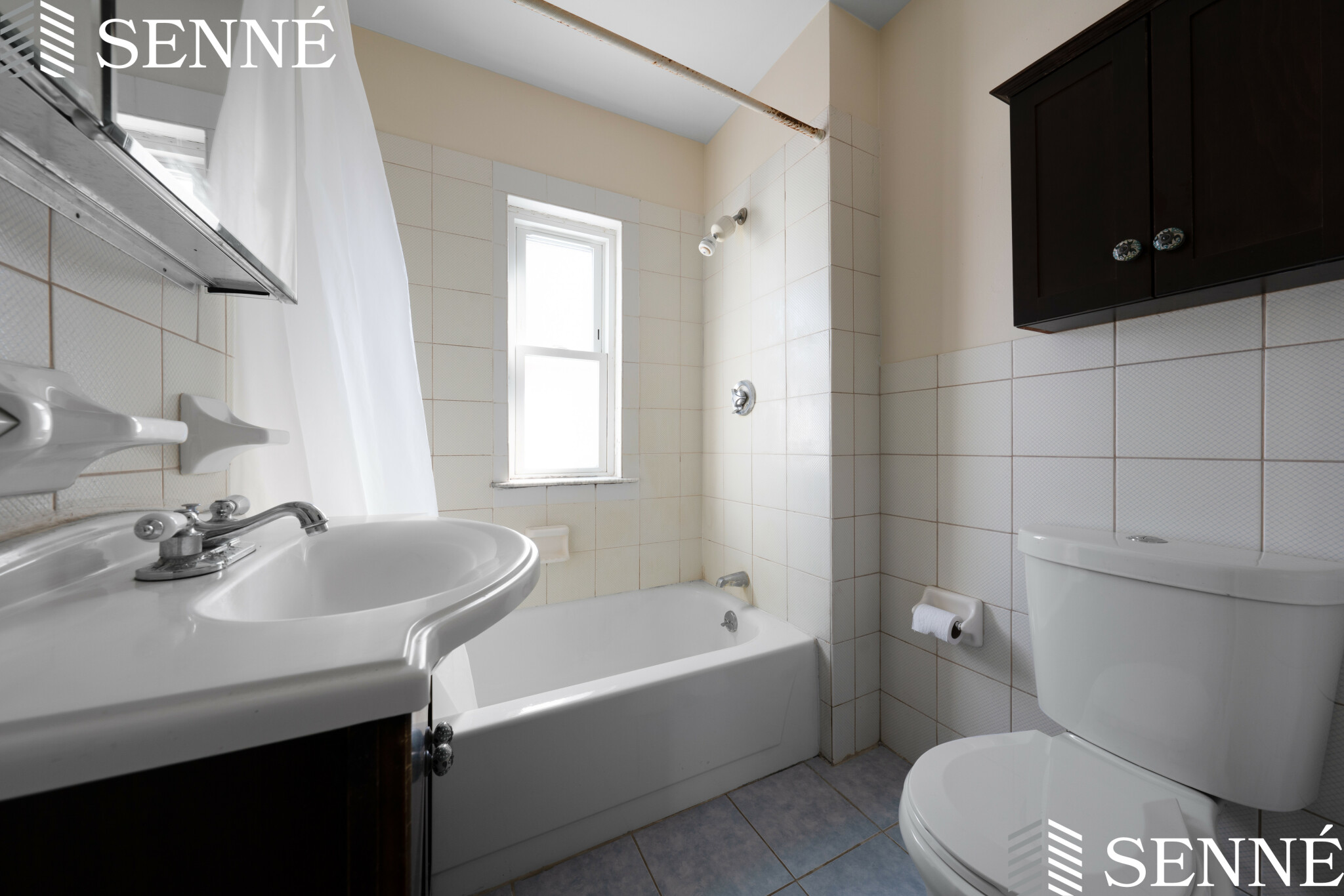 1 Porter Cir, Porter Square