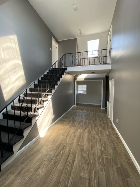 282 Beacon St, Porter Square