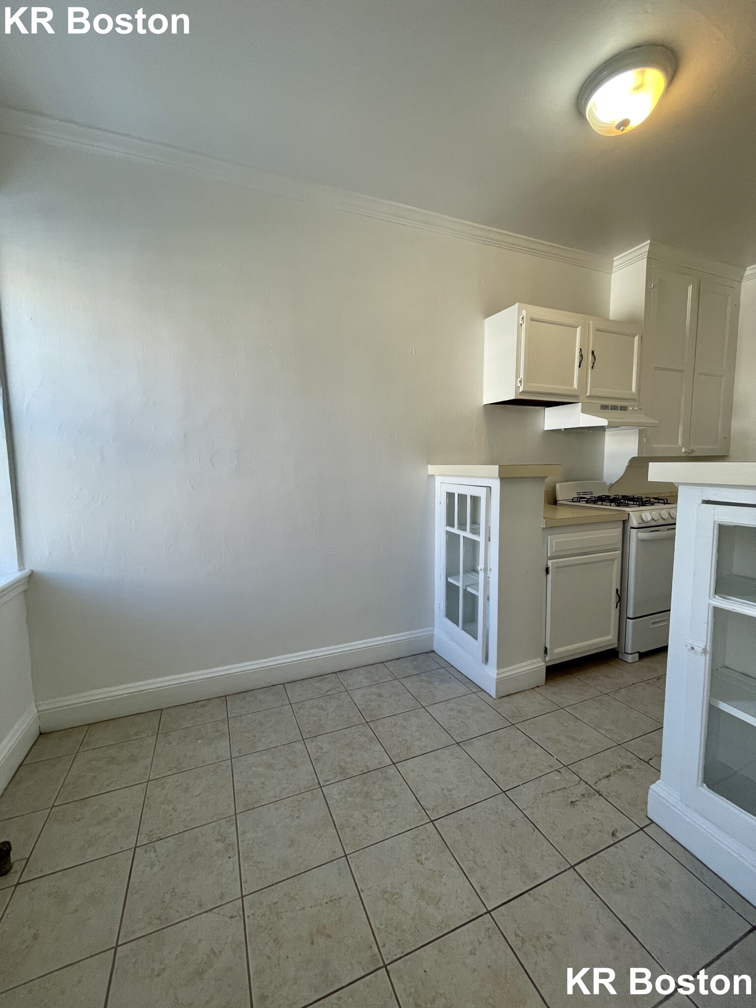 100 Kilsyth Rd, Allston