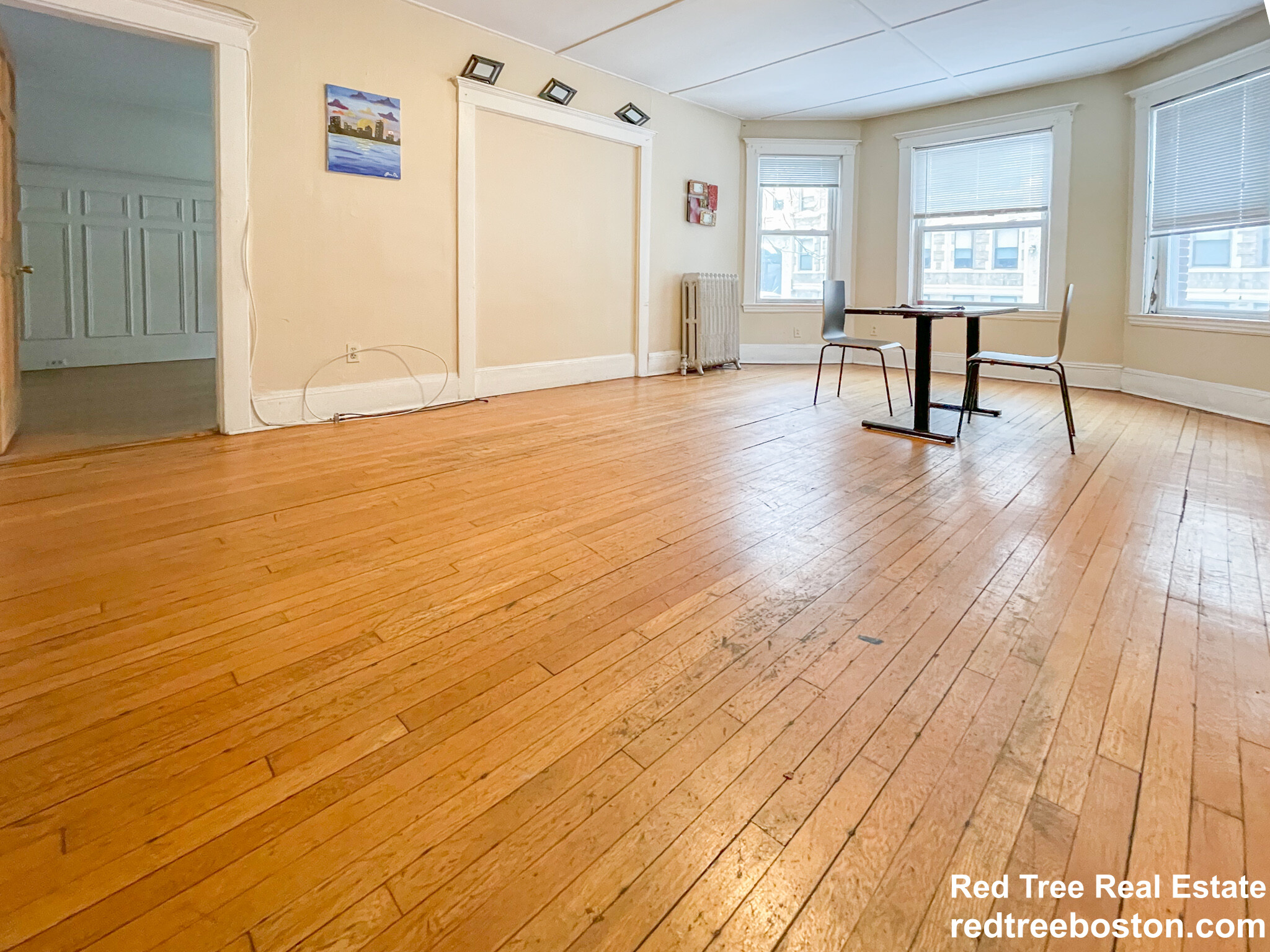 192 Kelton St, Allston