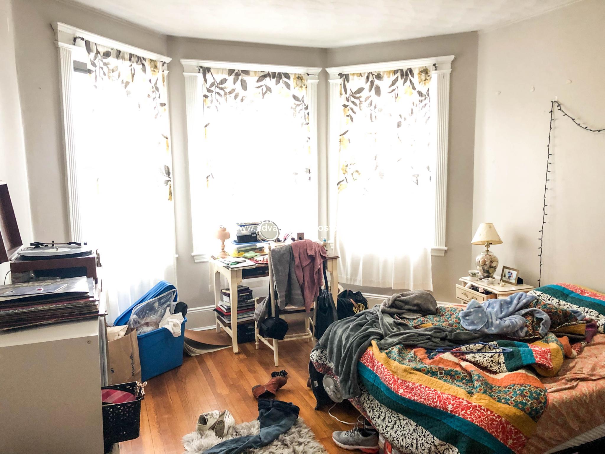 1056 Commonwealth Ave, Allston