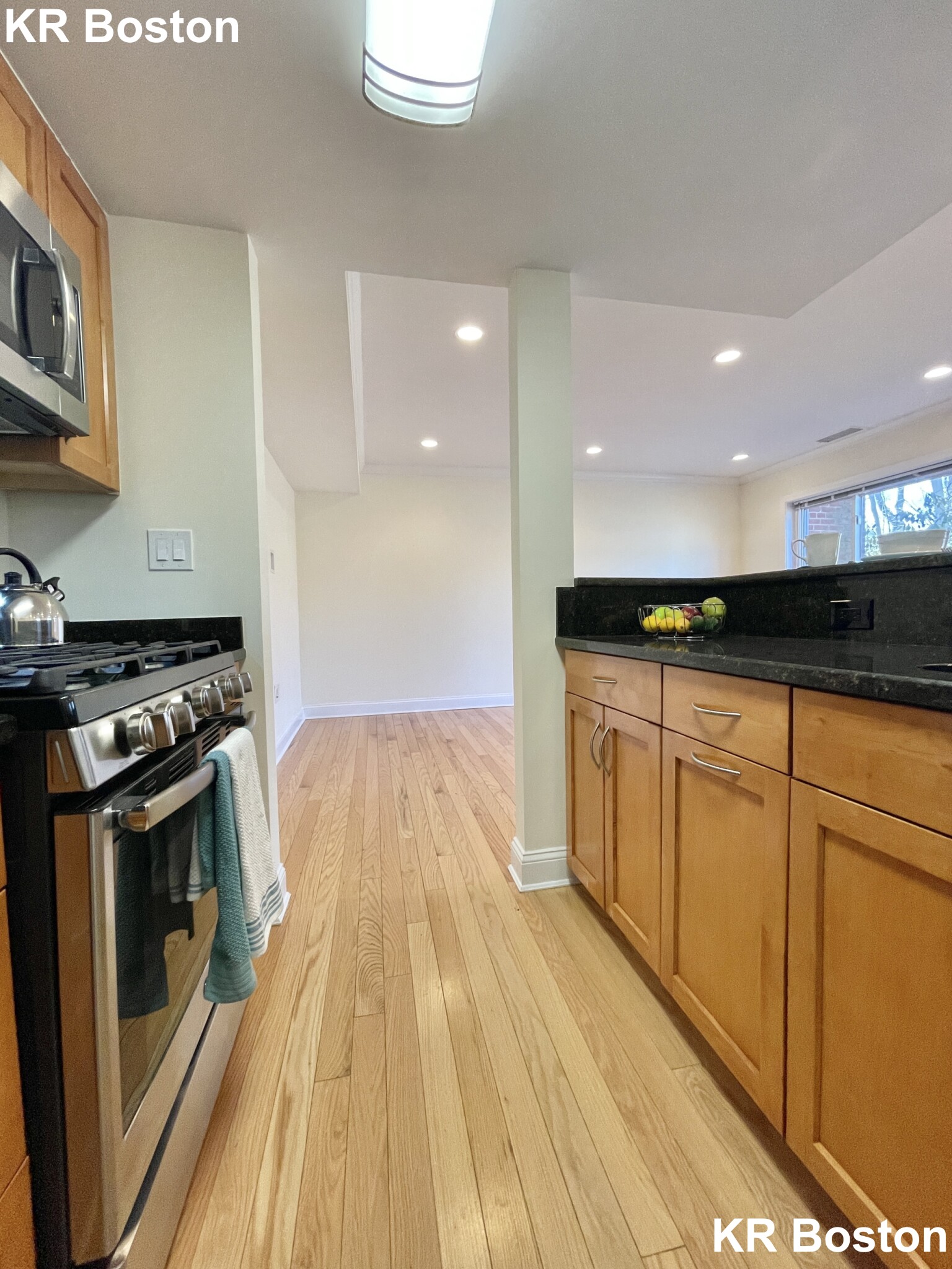 213 Independence Dr, Chestnut Hill