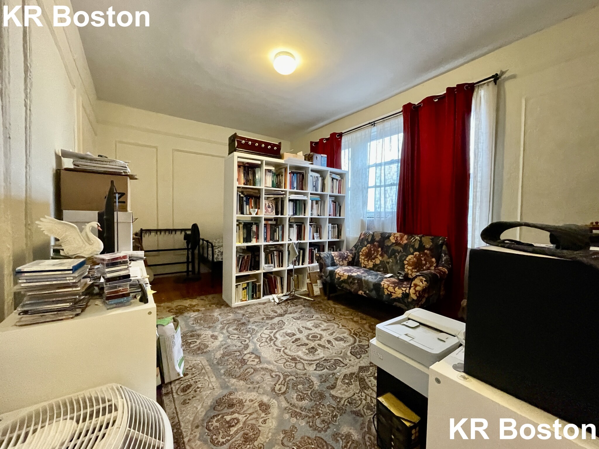 67 Chiswick Rd, Brighton