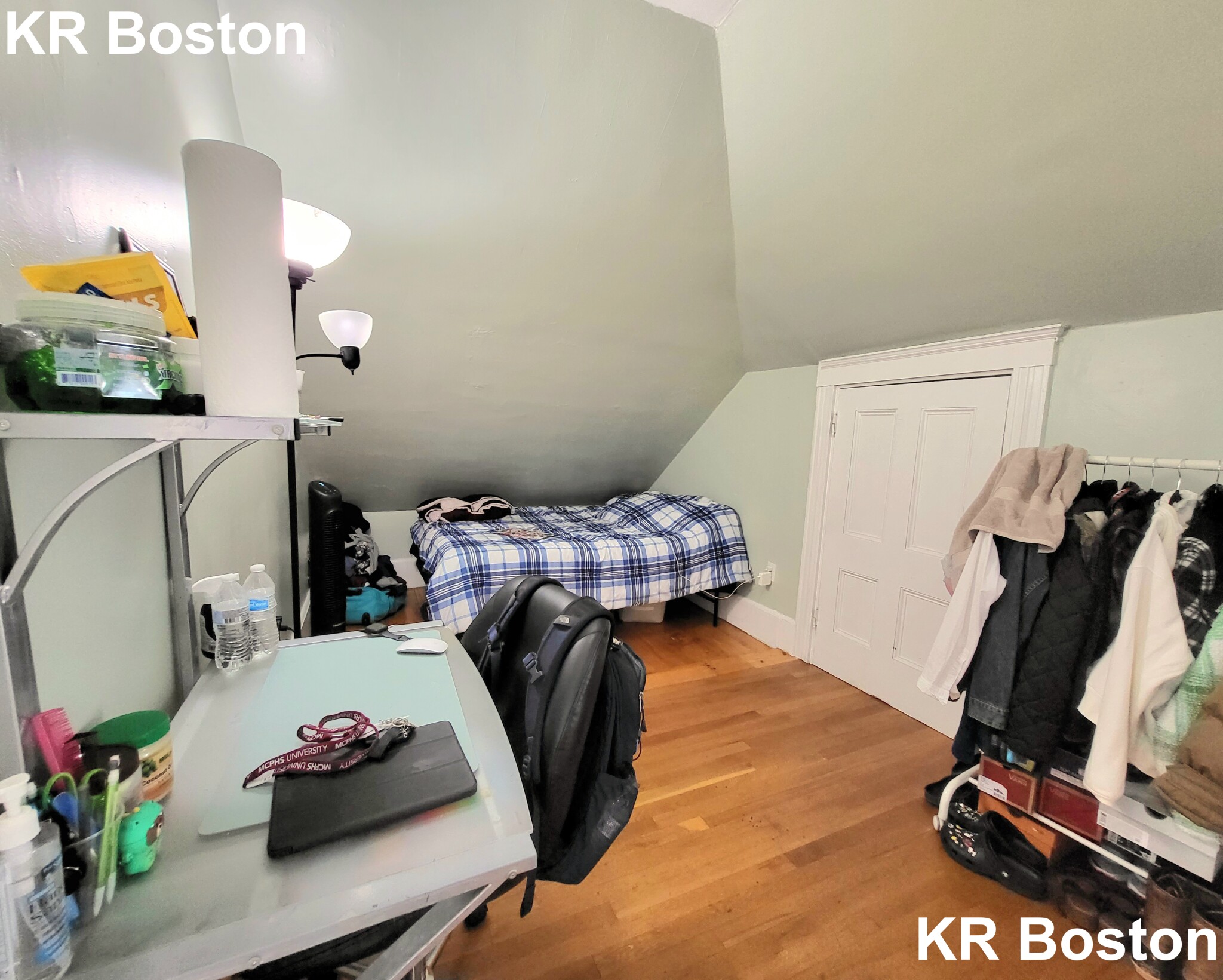 143 Strathmore Rd, Brighton