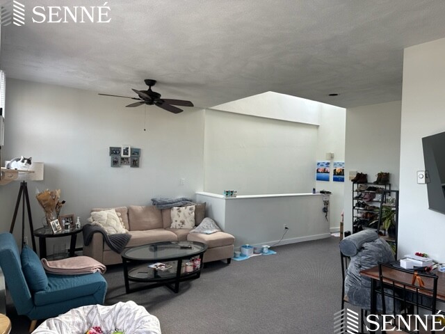 483 Broadway, South Boston