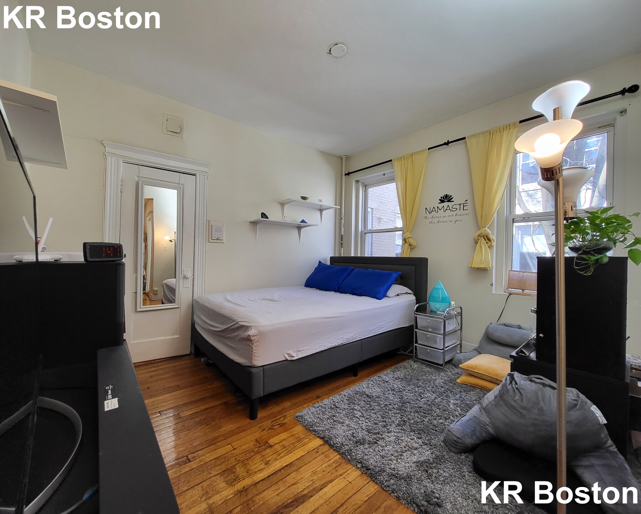 102 Gordon St, Brighton