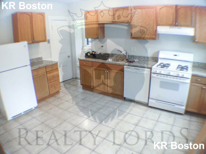 31 Quint Ave, Allston