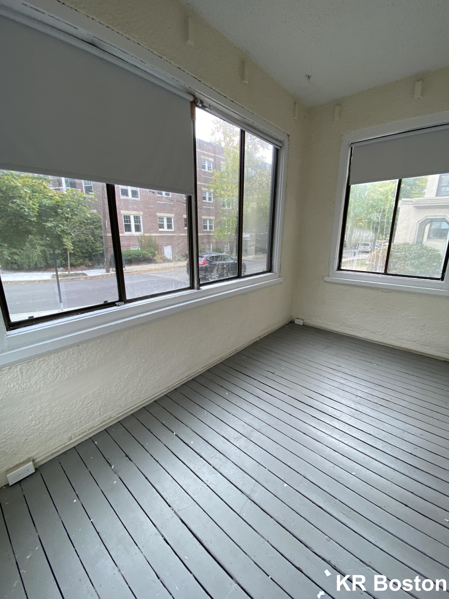 23 Hamilton Rd ,, Coolidge Corner