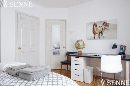 61 Elm, Central Square