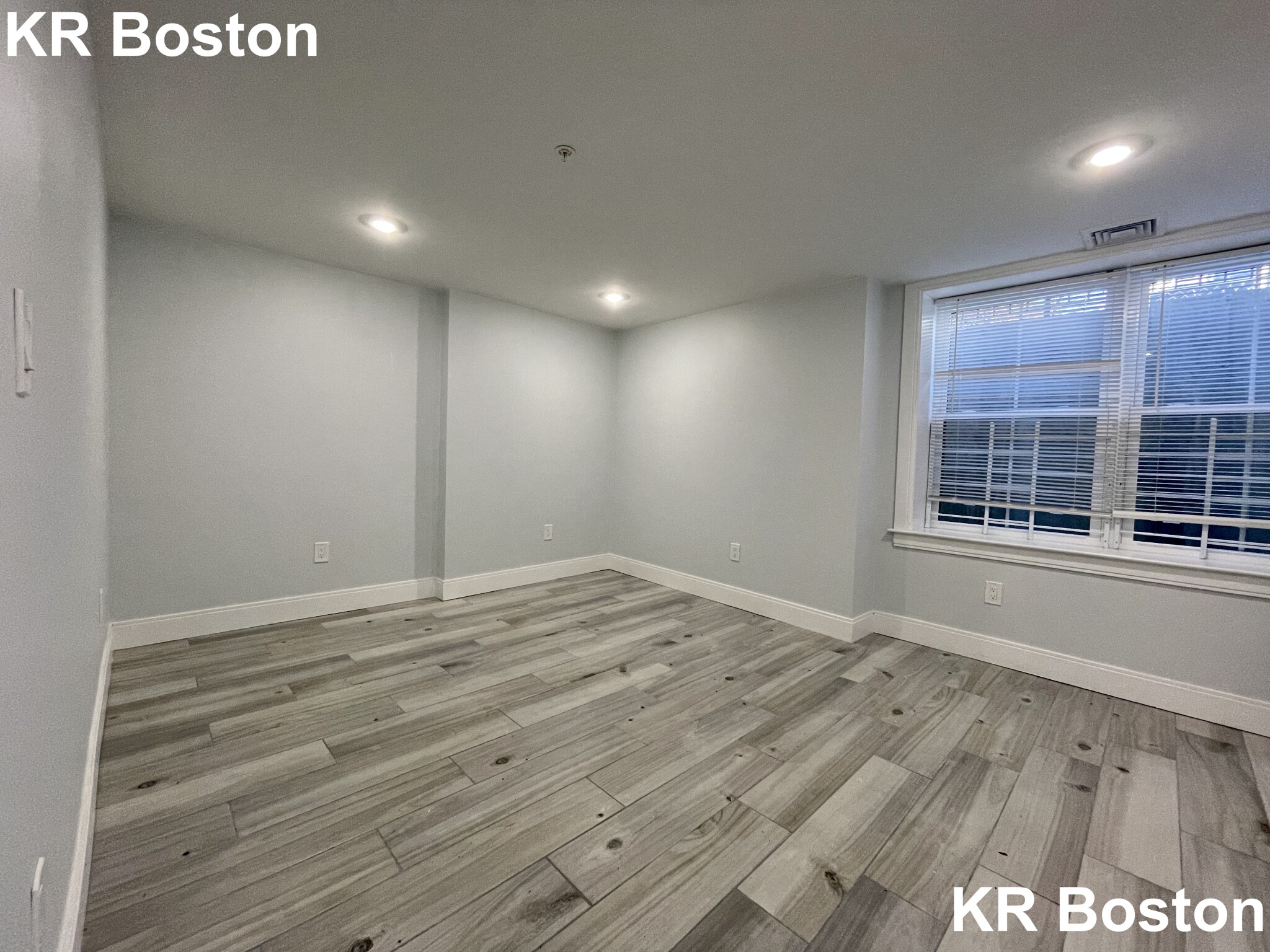 79 Linden St, Allston